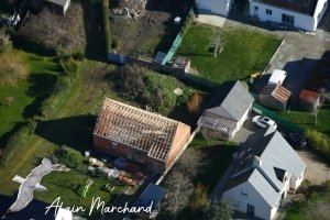 P1330246 2019 02 03 Rue Des Aubépines, Rue Des Sports